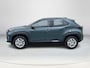 Toyota Yaris Cross 1.5 Hybrid 115 Active Comfort Pack