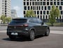 Mercedes-Benz EQA 250+ Business Solution AMG 71 kWh
