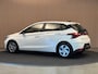 Hyundai i20 1.0 T-GDI 100PK Comfort | Carplay | Camera | PDC | Stoel- & Stuurver. | Incl. garantie