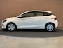 Hyundai i20 1.0 T-GDI 100PK Comfort | Carplay | Camera | PDC | Stoel- & Stuurver. | Incl. garantie