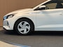 Hyundai i20 1.0 T-GDI 100PK Comfort | Carplay | Camera | PDC | Stoel- & Stuurver. | Incl. garantie