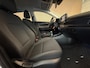 Hyundai i20 1.0 T-GDI 100PK Comfort | Carplay | Camera | PDC | Stoel- & Stuurver. | Incl. garantie