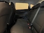 Hyundai i20 1.0 T-GDI 100PK Comfort | Carplay | Camera | PDC | Stoel- & Stuurver. | Incl. garantie
