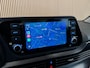 Hyundai i20 1.0 T-GDI 100PK Comfort | Carplay | Camera | PDC | Stoel- & Stuurver. | Incl. garantie