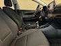Hyundai i20 1.0 T-GDI 100PK Comfort | Carplay | Camera | PDC | Stoel- & Stuurver. | Incl. garantie