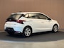 Hyundai i20 1.0 T-GDI 100PK Comfort | Carplay | Camera | PDC | Stoel- & Stuurver. | Incl. garantie