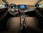 Hyundai i20 1.0 T-GDI 100PK Comfort | Carplay | Camera | PDC | Stoel- & Stuurver. | Incl. garantie