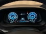 Hyundai i20 1.0 T-GDI 100PK Comfort | Carplay | Camera | PDC | Stoel- & Stuurver. | Incl. garantie