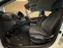Hyundai i20 1.0 T-GDI 100PK Comfort | Carplay | Camera | PDC | Stoel- & Stuurver. | Incl. garantie