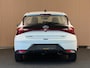 Hyundai i20 1.0 T-GDI 100PK Comfort | Carplay | Camera | PDC | Stoel- & Stuurver. | Incl. garantie