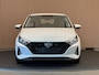 Hyundai i20 1.0 T-GDI 100PK Comfort | Carplay | Camera | PDC | Stoel- & Stuurver. | Incl. garantie
