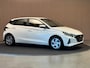 Hyundai i20 1.0 T-GDI 100PK Comfort | Carplay | Camera | PDC | Stoel- & Stuurver. | Incl. garantie