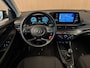 Hyundai i20 1.0 T-GDI 100PK Comfort | Carplay | Camera | PDC | Stoel- & Stuurver. | Incl. garantie