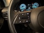 Hyundai i20 1.0 T-GDI 100PK Comfort | Carplay | Camera | PDC | Stoel- & Stuurver. | Incl. garantie