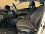 Hyundai i20 1.0 T-GDI 100PK Comfort | Carplay | Camera | PDC | Stoel- & Stuurver. | Incl. garantie