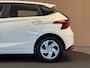 Hyundai i20 1.0 T-GDI 100PK Comfort | Carplay | Camera | PDC | Stoel- & Stuurver. | Incl. garantie