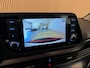 Hyundai i20 1.0 T-GDI 100PK Comfort | Carplay | Camera | PDC | Stoel- & Stuurver. | Incl. garantie