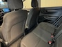 Hyundai i20 1.0 T-GDI 100PK Comfort | Carplay | Camera | PDC | Stoel- & Stuurver. | Incl. garantie