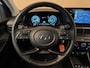 Hyundai i20 1.0 T-GDI 100PK Comfort | Carplay | Camera | PDC | Stoel- & Stuurver. | Incl. garantie