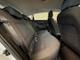 Hyundai i20 1.0 T-GDI 100PK Comfort | Carplay | Camera | PDC | Stoel- & Stuurver. | Incl. garantie