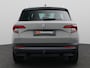 Skoda Karoq 1.5 TSI ACT Style Business 150PK DSG Trekhaak, 19", Virtual Pedal, Achteruitrijcamera, Memorystoel, Canton Audio, Keyless, Alarm, Stoelverwarming
