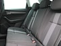 Skoda Karoq 1.5 TSI ACT Style Business 150PK DSG Trekhaak, 19", Virtual Pedal, Achteruitrijcamera, Memorystoel, Canton Audio, Keyless, Alarm, Stoelverwarming