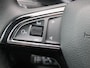 Skoda Karoq 1.5 TSI ACT Style Business 150PK DSG Trekhaak, 19", Virtual Pedal, Achteruitrijcamera, Memorystoel, Canton Audio, Keyless, Alarm, Stoelverwarming