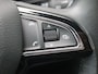 Skoda Karoq 1.5 TSI ACT Style Business 150PK DSG Trekhaak, 19", Virtual Pedal, Achteruitrijcamera, Memorystoel, Canton Audio, Keyless, Alarm, Stoelverwarming