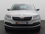 Skoda Karoq 1.5 TSI ACT Style Business 150PK DSG Trekhaak, 19", Virtual Pedal, Achteruitrijcamera, Memorystoel, Canton Audio, Keyless, Alarm, Stoelverwarming