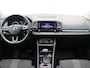 Skoda Karoq 1.5 TSI ACT Style Business 150PK DSG Trekhaak, 19", Virtual Pedal, Achteruitrijcamera, Memorystoel, Canton Audio, Keyless, Alarm, Stoelverwarming