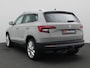 Skoda Karoq 1.5 TSI ACT Style Business 150PK DSG Trekhaak, 19", Virtual Pedal, Achteruitrijcamera, Memorystoel, Canton Audio, Keyless, Alarm, Stoelverwarming