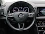 Skoda Karoq 1.5 TSI ACT Style Business 150PK DSG Trekhaak, 19", Virtual Pedal, Achteruitrijcamera, Memorystoel, Canton Audio, Keyless, Alarm, Stoelverwarming