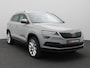 Skoda Karoq 1.5 TSI ACT Style Business 150PK DSG Trekhaak, 19", Virtual Pedal, Achteruitrijcamera, Memorystoel, Canton Audio, Keyless, Alarm, Stoelverwarming