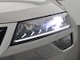 Skoda Karoq 1.5 TSI ACT Style Business 150PK DSG Trekhaak, 19", Virtual Pedal, Achteruitrijcamera, Memorystoel, Canton Audio, Keyless, Alarm, Stoelverwarming