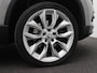 Skoda Karoq 1.5 TSI ACT Style Business 150PK DSG Trekhaak, 19", Virtual Pedal, Achteruitrijcamera, Memorystoel, Canton Audio, Keyless, Alarm, Stoelverwarming