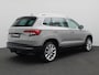 Skoda Karoq 1.5 TSI ACT Style Business 150PK DSG Trekhaak, 19", Virtual Pedal, Achteruitrijcamera, Memorystoel, Canton Audio, Keyless, Alarm, Stoelverwarming