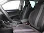 Skoda Karoq 1.5 TSI ACT Style Business 150PK DSG Trekhaak, 19", Virtual Pedal, Achteruitrijcamera, Memorystoel, Canton Audio, Keyless, Alarm, Stoelverwarming