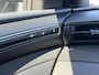 Hyundai Tucson 1.6 T-GDI PHEV N Line 4WD / Dealer Onderhouden / Fabrieksgarantie tot 11-2028 / Elektr. Stoelen / Stoel Ventilatie / Stoel Verwarrming / AppleCarplay & Android Auto / Achterbank Verwarming /