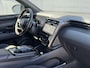 Hyundai Tucson 1.6 T-GDI PHEV N Line 4WD / Dealer Onderhouden / Fabrieksgarantie tot 11-2028 / Elektr. Stoelen / Stoel Ventilatie / Stoel Verwarrming / AppleCarplay & Android Auto / Achterbank Verwarming /