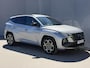 Hyundai Tucson 1.6 T-GDI PHEV N Line 4WD / Dealer Onderhouden / Fabrieksgarantie tot 11-2028 / Elektr. Stoelen / Stoel Ventilatie / Stoel Verwarrming / AppleCarplay & Android Auto / Achterbank Verwarming /