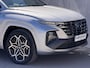 Hyundai Tucson 1.6 T-GDI PHEV N Line 4WD / Dealer Onderhouden / Fabrieksgarantie tot 11-2028 / Elektr. Stoelen / Stoel Ventilatie / Stoel Verwarrming / AppleCarplay & Android Auto / Achterbank Verwarming /