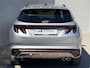 Hyundai Tucson 1.6 T-GDI PHEV N Line 4WD / Dealer Onderhouden / Fabrieksgarantie tot 11-2028 / Elektr. Stoelen / Stoel Ventilatie / Stoel Verwarrming / AppleCarplay & Android Auto / Achterbank Verwarming /