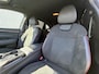 Hyundai Tucson 1.6 T-GDI PHEV N Line 4WD / Dealer Onderhouden / Fabrieksgarantie tot 11-2028 / Elektr. Stoelen / Stoel Ventilatie / Stoel Verwarrming / AppleCarplay & Android Auto / Achterbank Verwarming /