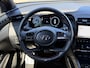 Hyundai Tucson 1.6 T-GDI PHEV N Line 4WD / Dealer Onderhouden / Fabrieksgarantie tot 11-2028 / Elektr. Stoelen / Stoel Ventilatie / Stoel Verwarrming / AppleCarplay & Android Auto / Achterbank Verwarming /