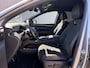 Hyundai Tucson 1.6 T-GDI PHEV N Line 4WD / Dealer Onderhouden / Fabrieksgarantie tot 11-2028 / Elektr. Stoelen / Stoel Ventilatie / Stoel Verwarrming / AppleCarplay & Android Auto / Achterbank Verwarming /