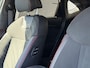 Hyundai Tucson 1.6 T-GDI PHEV N Line 4WD / Dealer Onderhouden / Fabrieksgarantie tot 11-2028 / Elektr. Stoelen / Stoel Ventilatie / Stoel Verwarrming / AppleCarplay & Android Auto / Achterbank Verwarming /