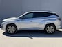 Hyundai Tucson 1.6 T-GDI PHEV N Line 4WD / Dealer Onderhouden / Fabrieksgarantie tot 11-2028 / Elektr. Stoelen / Stoel Ventilatie / Stoel Verwarrming / AppleCarplay & Android Auto / Achterbank Verwarming /