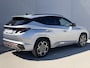 Hyundai Tucson 1.6 T-GDI PHEV N Line 4WD / Dealer Onderhouden / Fabrieksgarantie tot 11-2028 / Elektr. Stoelen / Stoel Ventilatie / Stoel Verwarrming / AppleCarplay & Android Auto / Achterbank Verwarming /