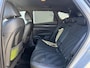 Hyundai Tucson 1.6 T-GDI PHEV N Line 4WD / Dealer Onderhouden / Fabrieksgarantie tot 11-2028 / Elektr. Stoelen / Stoel Ventilatie / Stoel Verwarrming / AppleCarplay & Android Auto / Achterbank Verwarming /
