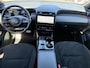 Hyundai Tucson 1.6 T-GDI PHEV N Line 4WD / Dealer Onderhouden / Fabrieksgarantie tot 11-2028 / Elektr. Stoelen / Stoel Ventilatie / Stoel Verwarrming / AppleCarplay & Android Auto / Achterbank Verwarming /